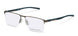 Porsche Design P8775 Eyeglasses