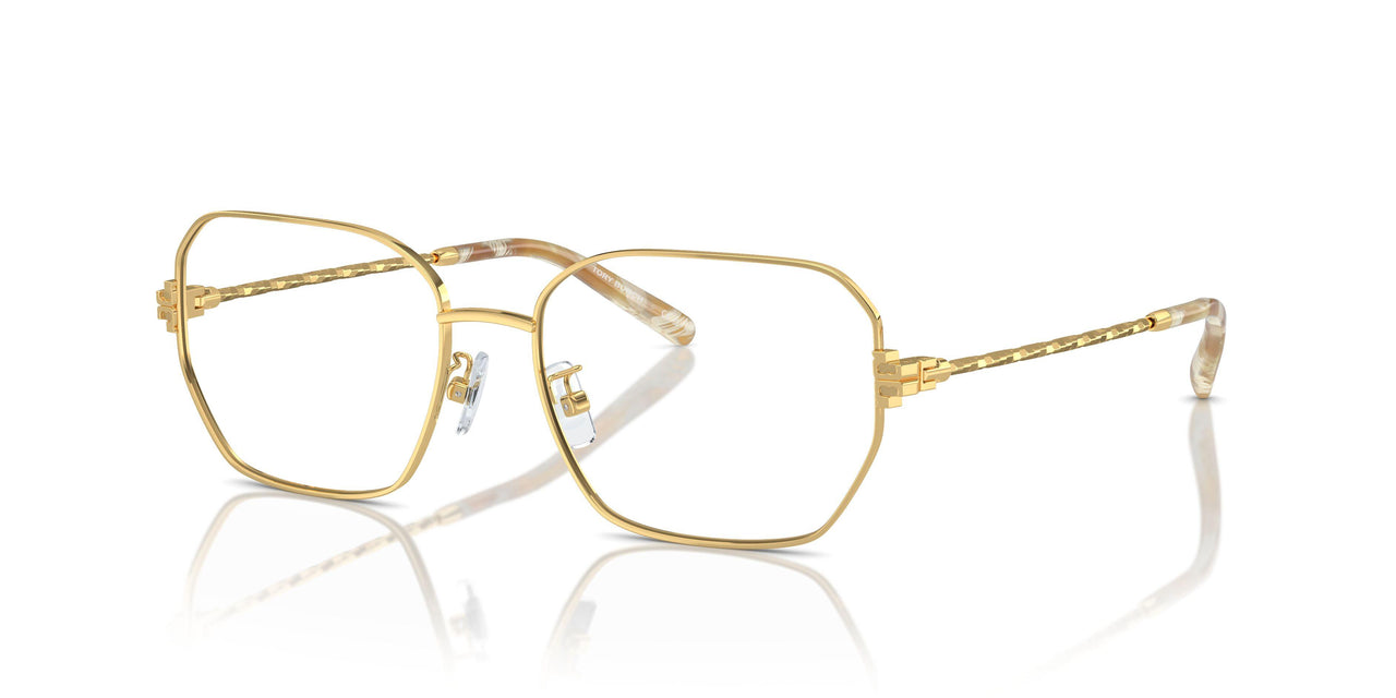 3343 - Gold
