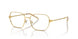 3343 - Gold