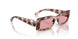 319984 - Pink - Light Violet