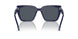 101887 - Blue - Dark Grey