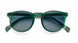 GR - Green