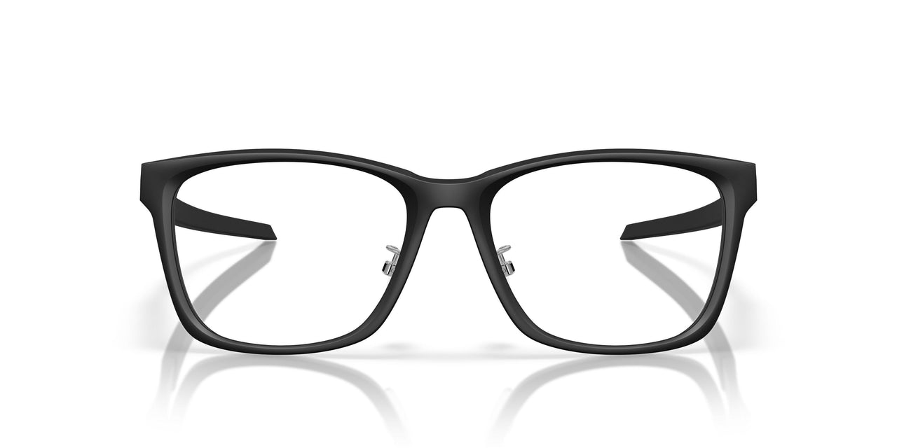 819601 - Black