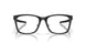 819601 - Black