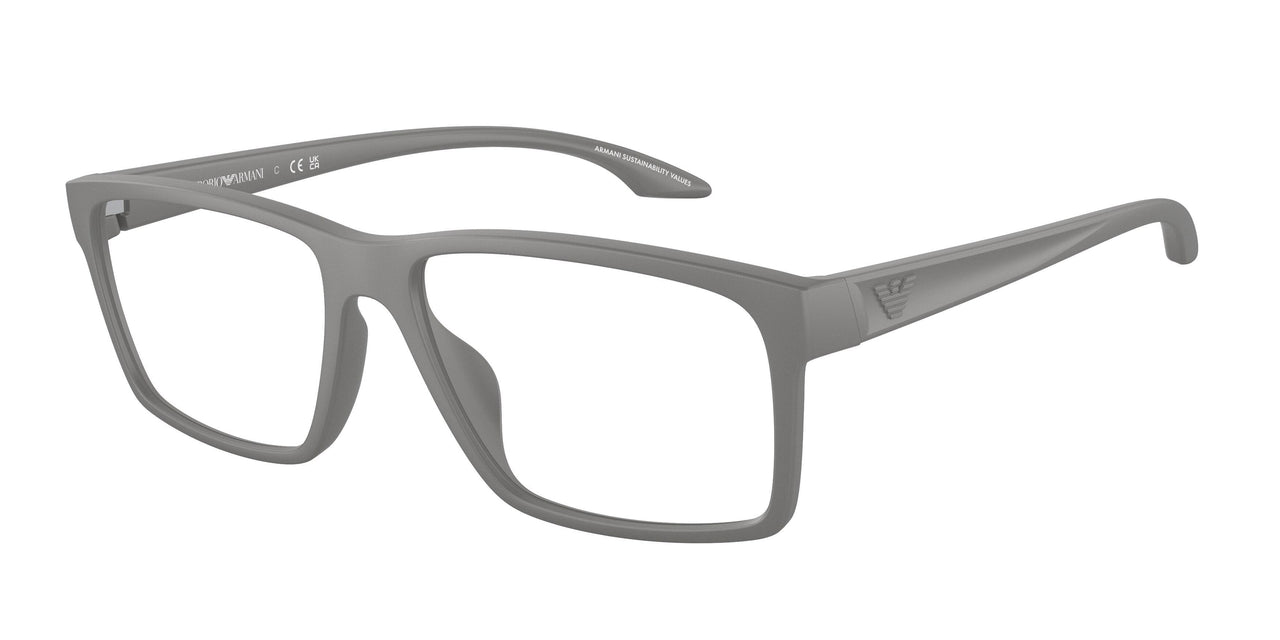 Emporio Armani 3210U Eyeglasses