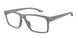 Emporio Armani 3210U Eyeglasses