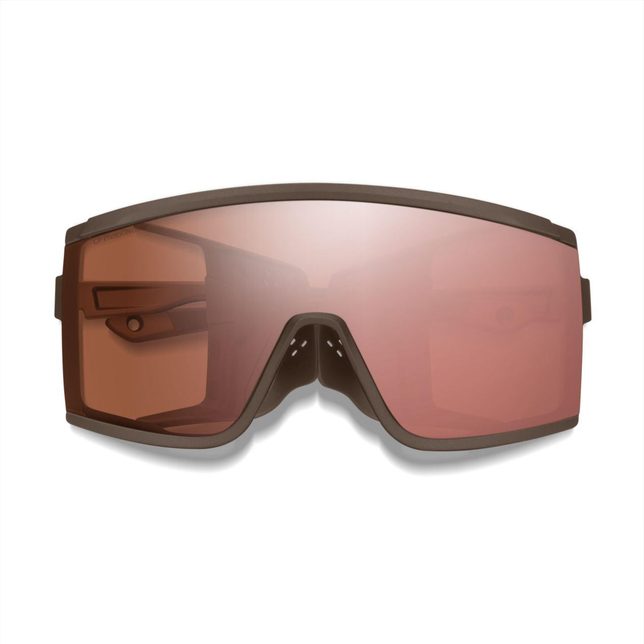 205729N9P99GH - Chromapop Glacier Photochromic Copper Opal Mirror