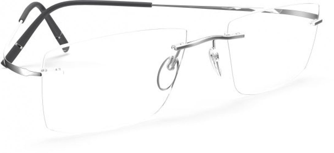 7000 - silver