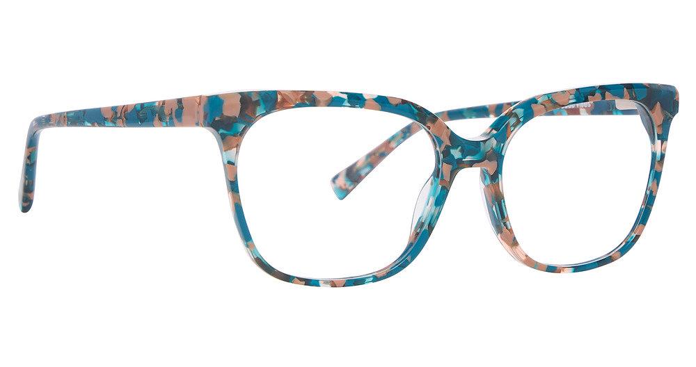 Life Is Good LGJASMINE Eyeglasses