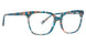 Life Is Good LGJASMINE Eyeglasses
