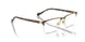 5190S - Brown