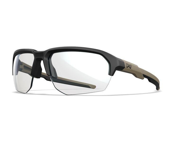 Wiley X Changeable Jakl Frame Only
