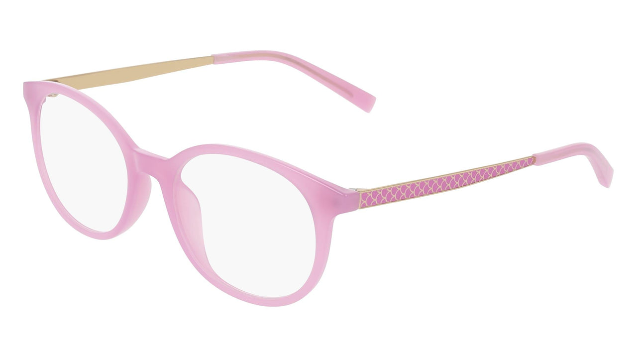 Flexon J4028 Eyeglasses