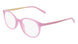 Flexon J4028 Eyeglasses