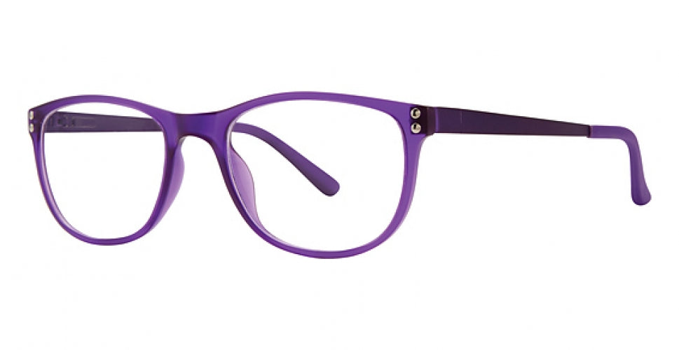 Modz Kids HELLO Eyeglasses