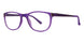 Modz Kids HELLO Eyeglasses