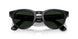 601/1M - Black - Clear/graphite Green