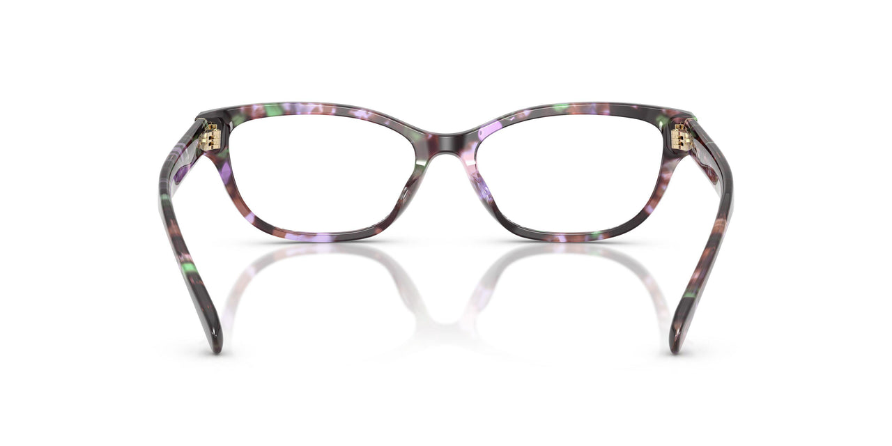 5843 - Violet
