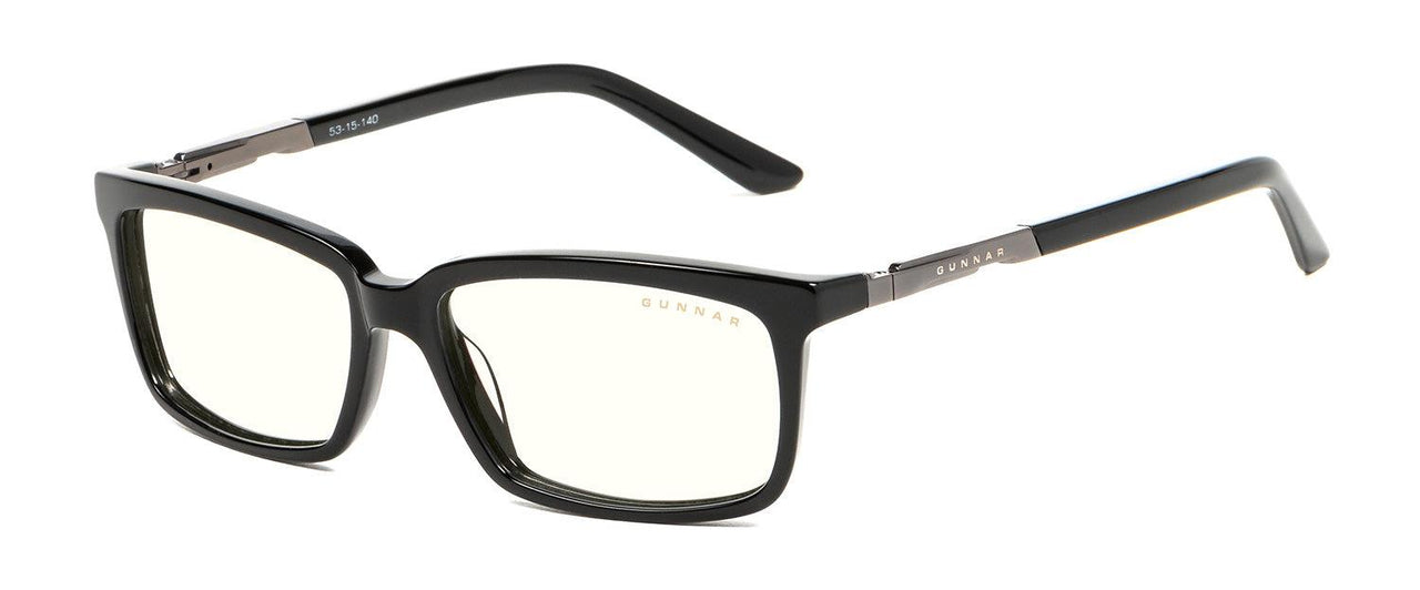 00109 - Onyx - Clear