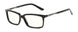 00109 - Onyx - Clear