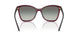298911 - Violet - Gradient Grey