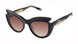 Victor Glemaud VGS034 Sunglasses