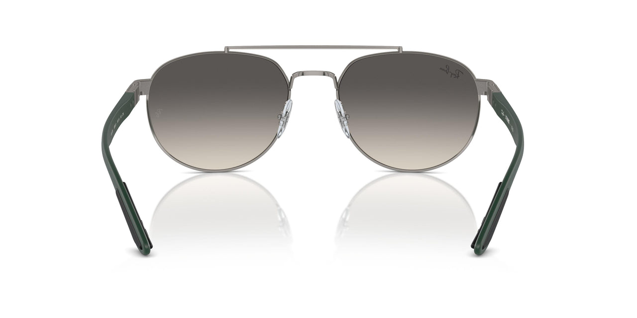 926911 - Grey - Grey