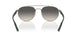 926911 - Grey - Grey