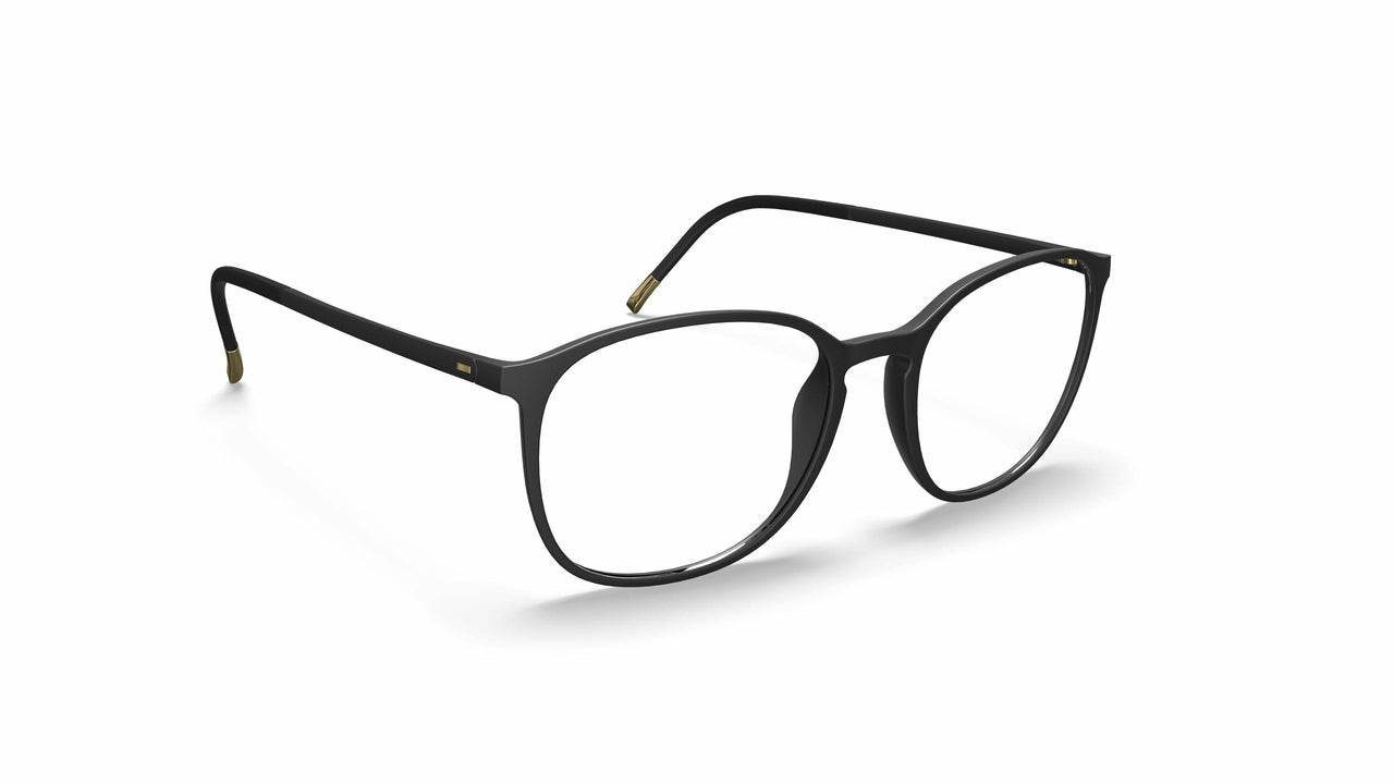 9030 - black