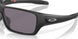 930728 - Black - Prizm Grey Polarized
