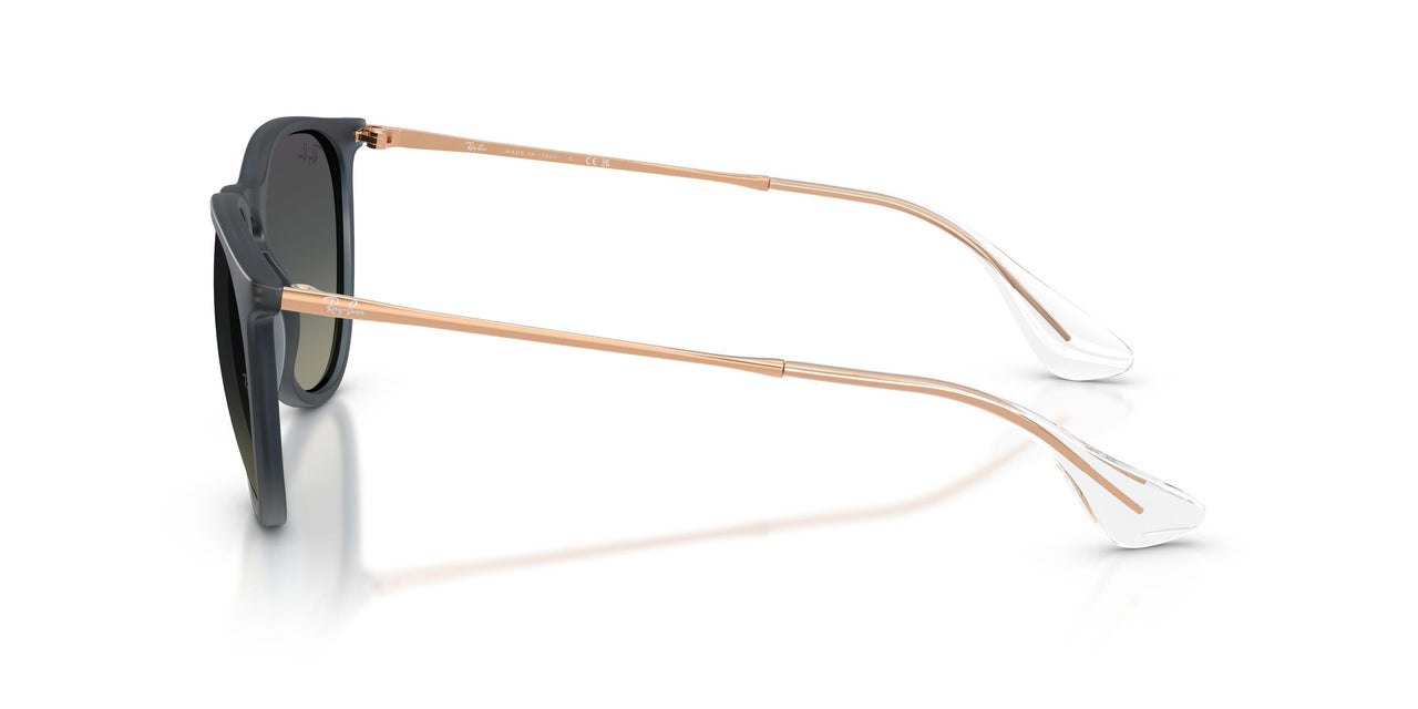 681311 - Blue - Gradient Grey