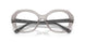2726 - Grey