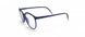 4510 - blue