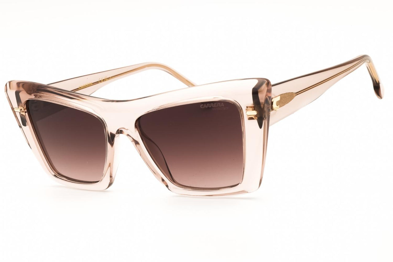 Carrera CARRERA3046_S Sunglasses