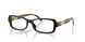 Michael Kors Big Sur 4201U Eyeglasses