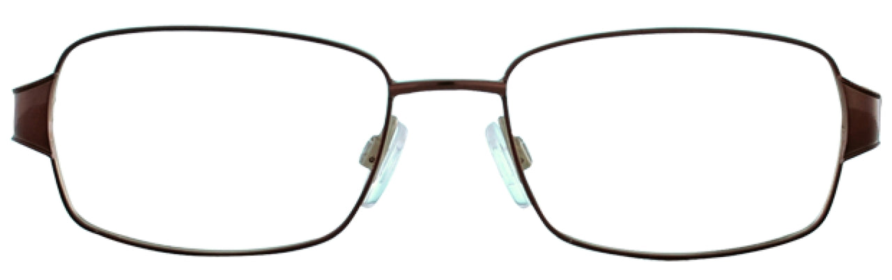 270 - Sienna Brown