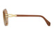 004-00 - caramel-gold