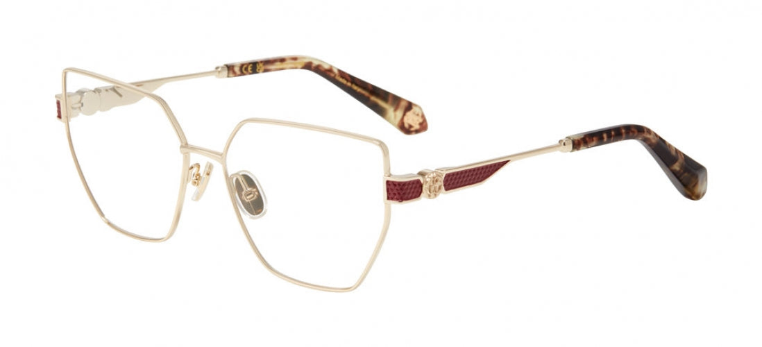 Roberto Cavalli VRC165M Eyeglasses