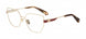 Roberto Cavalli VRC165M Eyeglasses