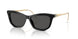 Swarovski 6057 Sunglasses