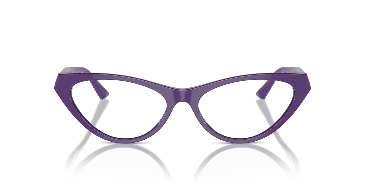 5050 - Violet