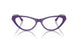 5050 - Violet