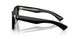 1731R5 - Black - Carbon Grey