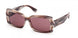 MAXMARA Lee-3 0140 Sunglasses