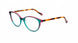 Etnia Barcelona Vintage YOHO Eyeglasses