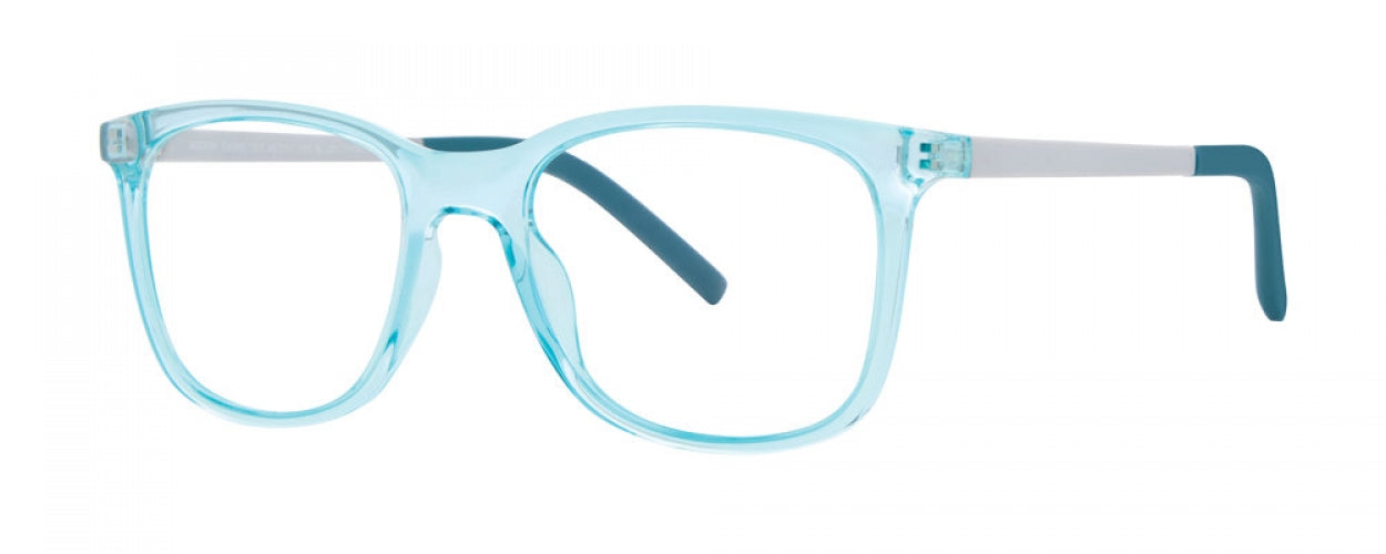 MODZ KIDS SWINGSET Eyeglasses
