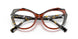 001 - Brown