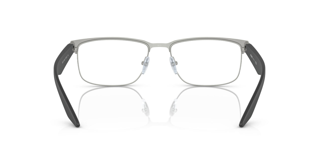 06P1O1 - Grey