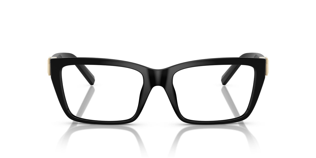 8361 - Black