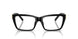 8361 - Black